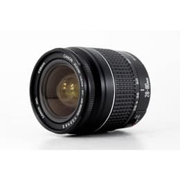Camera Lense Canon EF 28-80mm f/3.5-5.6 II EF 28-80mm f/3.5-5.6