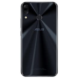 Asus Zenfone 5 64GB - Blue - Unlocked
