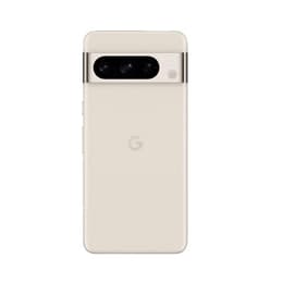 Google Pixel 8 Pro 256GB - Beige - Unlocked