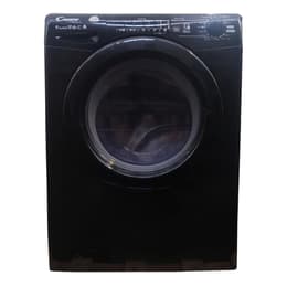 Candy CSWS496TB-47 Washer dryer Front load
