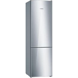 Bosch KGN39LM35 Refrigerator
