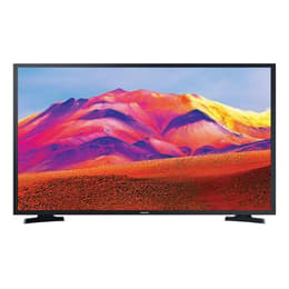 Samsung UE32T5305 CKXXC 32" 1920 x 1080 Full HD 1080p LCD Smart TV