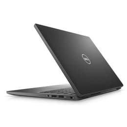 Dell Latitude 7410 Core i3 2.1 GHz 128GB SSD - 8GB QWERTY - English