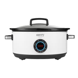 Camry CR6410 Slowcooker