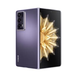 Honor Magic V2 512GB - Mauve - Unlocked