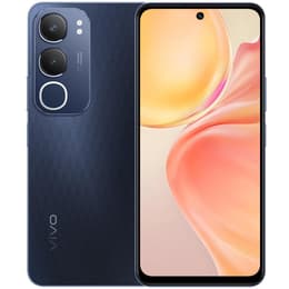vivo Y19s 256GB - Black - Unlocked