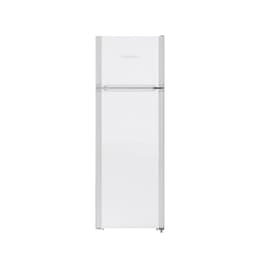 Liebherr GKP415-21INDEX21B/093 Refrigerator