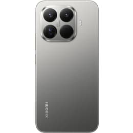 Xiaomi 15T Pro 512GB - Grey - Unlocked