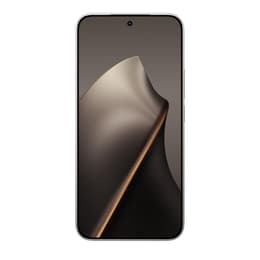 Xiaomi 15T Pro 512GB - Grey - Unlocked