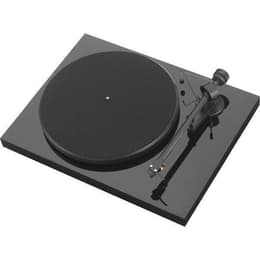 Pro-Ject Debut 3 DC OM10e Record player