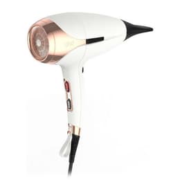 Ghd Helios Hair dryers
