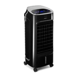 Oneconcept Coolster Fan