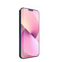 Protective screen Ocushield iPhone 13 Mini - Transparent