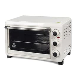 Oursson MO2305/IV Mini oven
