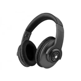 Kopfhörerart FA-G08 noise-Cancelling gaming wireless Headphones - Black