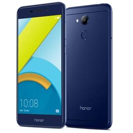 Honor 6C Pro 64GB - Blue - Unlocked