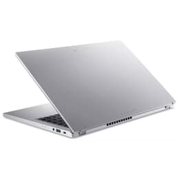 Acer Aspire Go 15 AG15-71P 15-inch (2023) - Core i5 - Gen 13 (H) - 8GB - SSD 256 GB QWERTY - English
