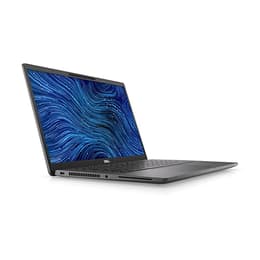 Dell Latitude 7420 14-inch (2021) - Core i7-1185G7 - 16GB - SSD 1 TB QWERTY - English