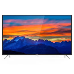 Thomson 43UE6400 43.0000" 3840 x 2160 Ultra HD 4K LED Smart TV
