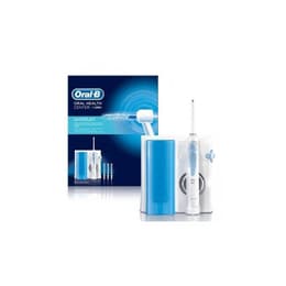 Oral-B MD16 Electric toothbrushe