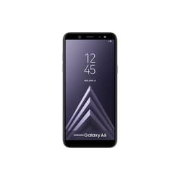 Galaxy A6 (2018)