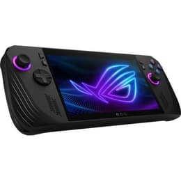 Asus ROG Xbox Ally X 1000GB - Black