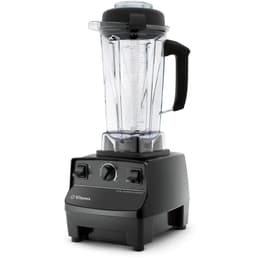 Blenders Vitamix TNC 5200 L - Black
