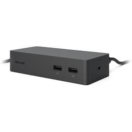 Microsoft Surface Dock (1661) Docking Station