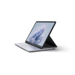 Microsoft Surface Laptop Studio 2 14-inch (2023) - Core i7-13800H - 32GB - SSD 1000 GB QWERTY - English