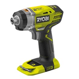 Ryobi R18ID3-0 Drills & Screwgun