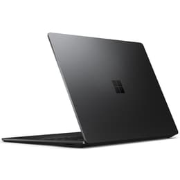 Microsoft Surface Laptop 3 13-inch (2019) - Core i5-1035G7 - 16GB - SSD 256 GB QWERTY - English