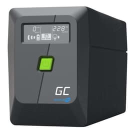 Green Cell UPSLM360 Cable