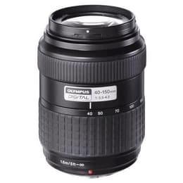 Olympus Camera Lense Four Thirds 40-150mm f/3.5-4.5