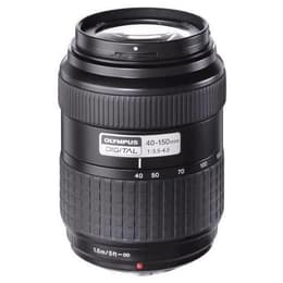 Olympus Camera Lense Zuiko Digital 40-150mm F/3.5-4.5 Four Thirds 40-150mm f/3.5-4.5