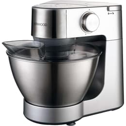 Multi-purpose food cooker Kenwood Prospero KM280 4.3L - White/Silver