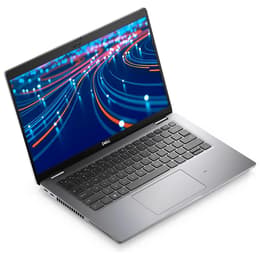 Dell Latitude 5440 14-inch (2023) - Core i7-1365U - 32GB - SSD 512 GB AZERTY - French