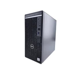 Dell OptiPlex 5080 Core i5-10500 3.1 - SSD 256 GB - 8GB