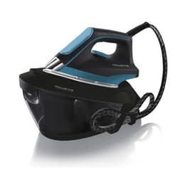Rowenta VR8223 Power Steam Steam iron