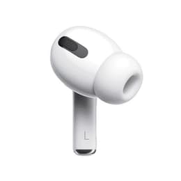 Apple Left Earpiece - AirPods Pro 1st gen (2021) - White (A2084)
