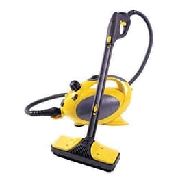 Polti Pocket Low pressure steam cleaner