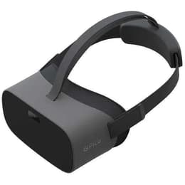 Pico G2 4K VR headset
