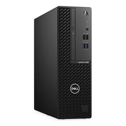 Dell OptiPlex 3080 Core i5-10500 3.1 - SSD 512 GB - 8GB