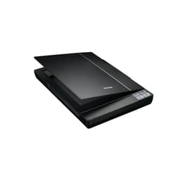 Epson Perfection V37 Scanner