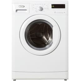 Whirlpool AWOD 7241 Front load