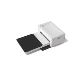 Kodak PD460 Thermal printer
