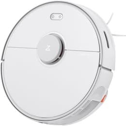 Roborock S5 Max Vacuum cleaner