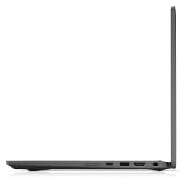 Dell Latitude 7430 14-inch (2022) - Core i5 - Gen 12 (U) - 16GB - SSD 256 GB QWERTY - Italian