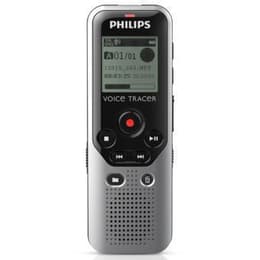Philips Voice Tracer 1200 Dictaphone