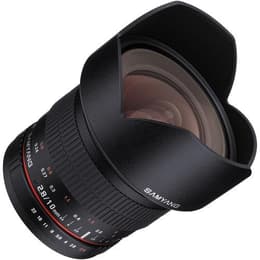 Samyang Camera Lense F 15mm f/2.8