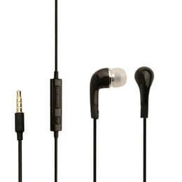 Samsung EHS64 Earbud Earphones - Black